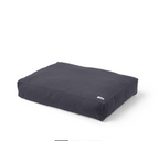 Cama para Mascotas TOBINE