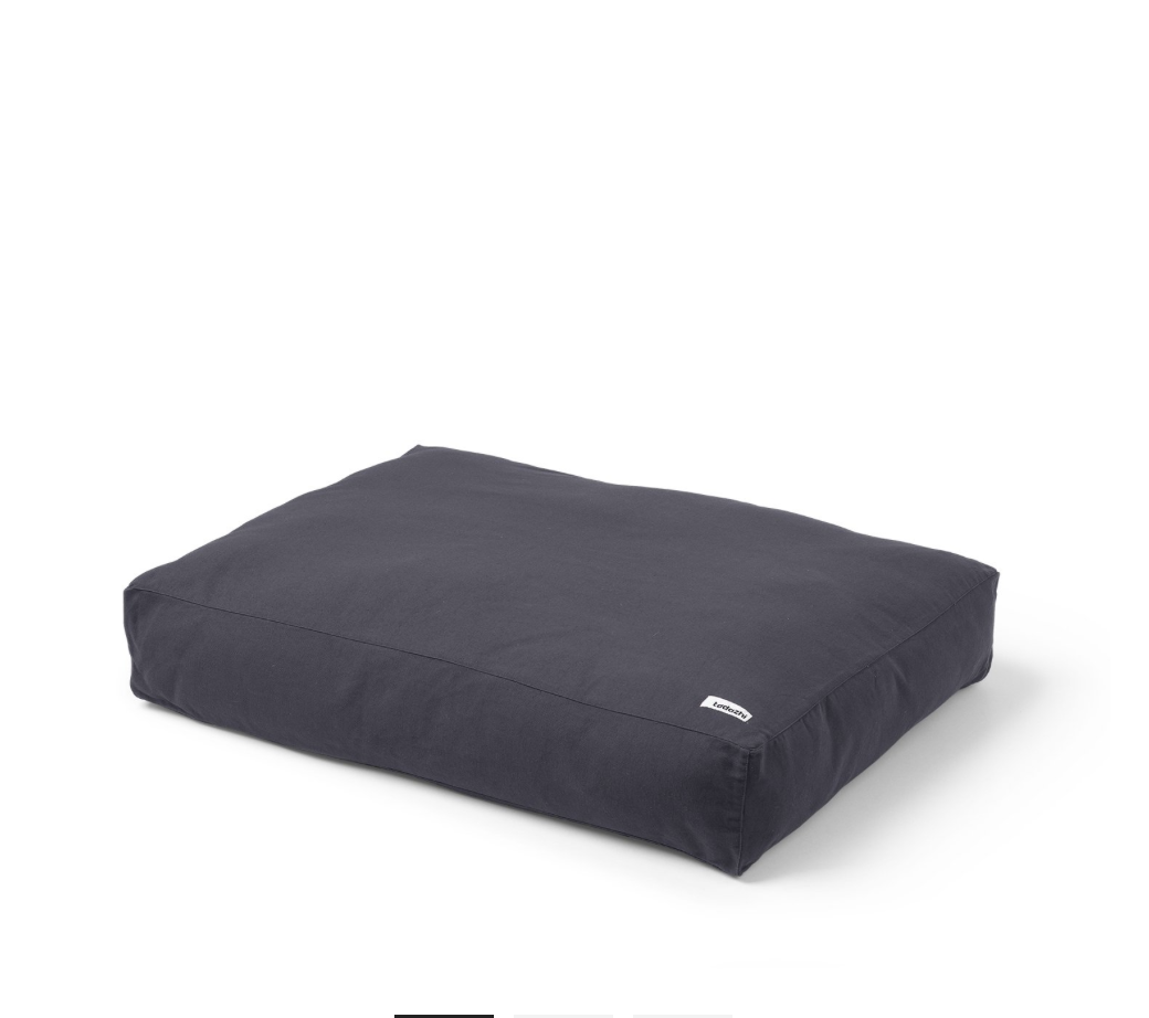 Cama para Mascotas TOBINE