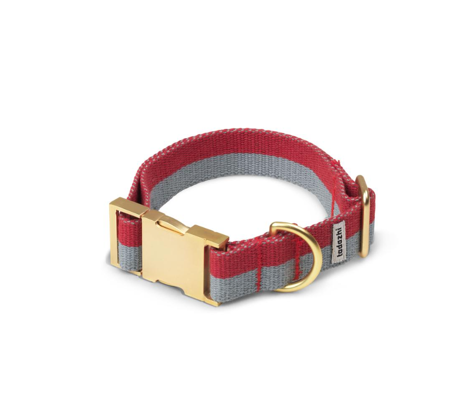 TADAZHI Adjustable Dog Collar