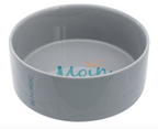 BE NORDIC Ceramic Bowl