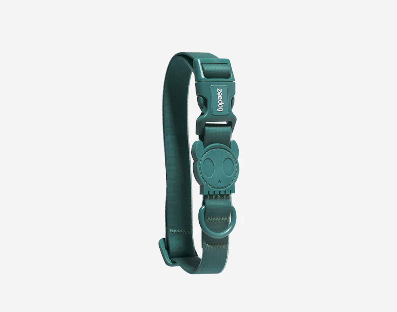 Collar para Perro Neopro™ Zeedog Varios Colores