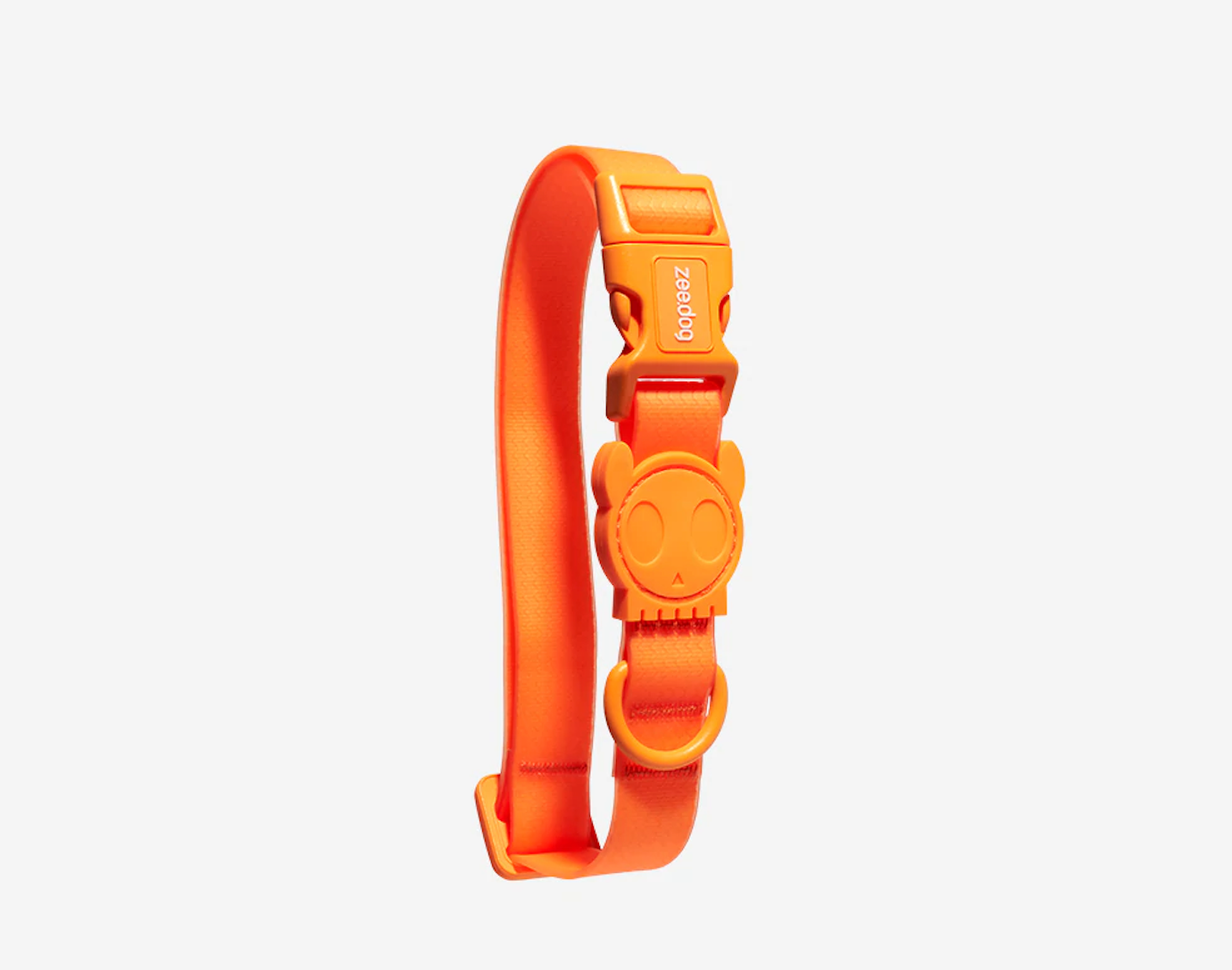 Collar para Perro Neopro™ Zeedog Varios Colores