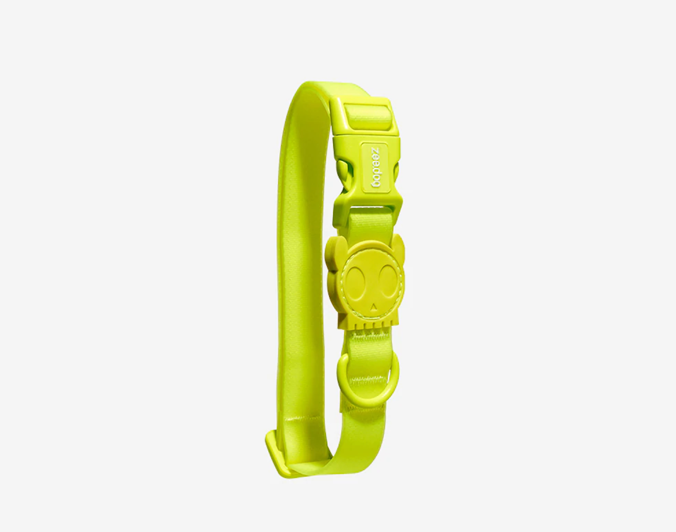 Collar para Perro Neopro™ Zeedog Varios Colores