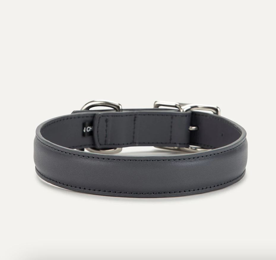 Collar Coco Maxbone