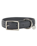 Coco Maxbone Collar