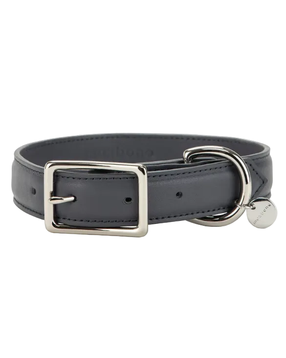 Collar Coco Maxbone