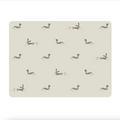 Sophie Allport Hare Placemats - Set of 4