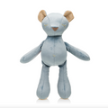 Juguete para perro Oso William Oh Charlie