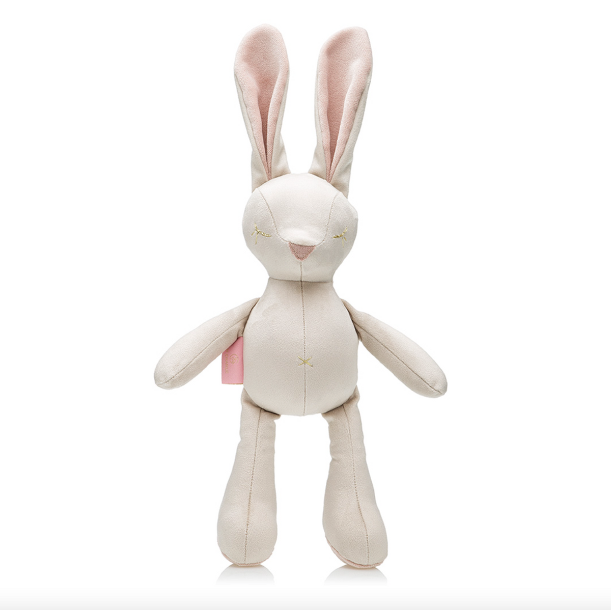 Jouet pour chien Lapin Mia