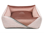 Glamour Deluxe Rosa