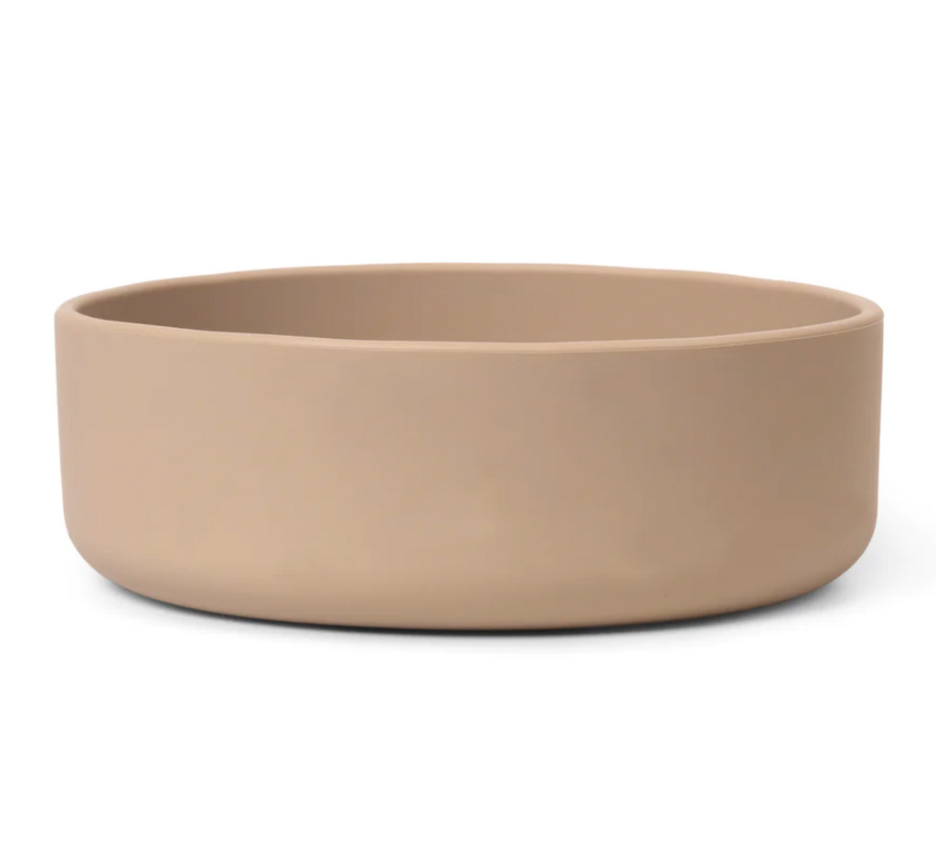 Bowl Tadazhi
