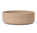 Bowl Tadazhi