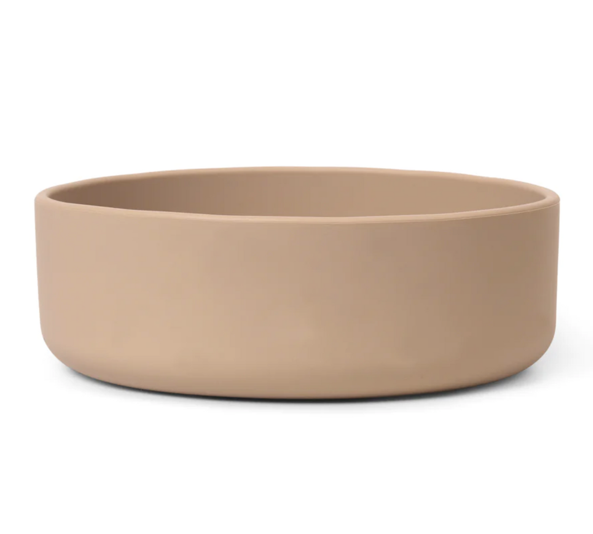 Bowl Tadazhi