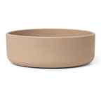 Bowl Tadazhi