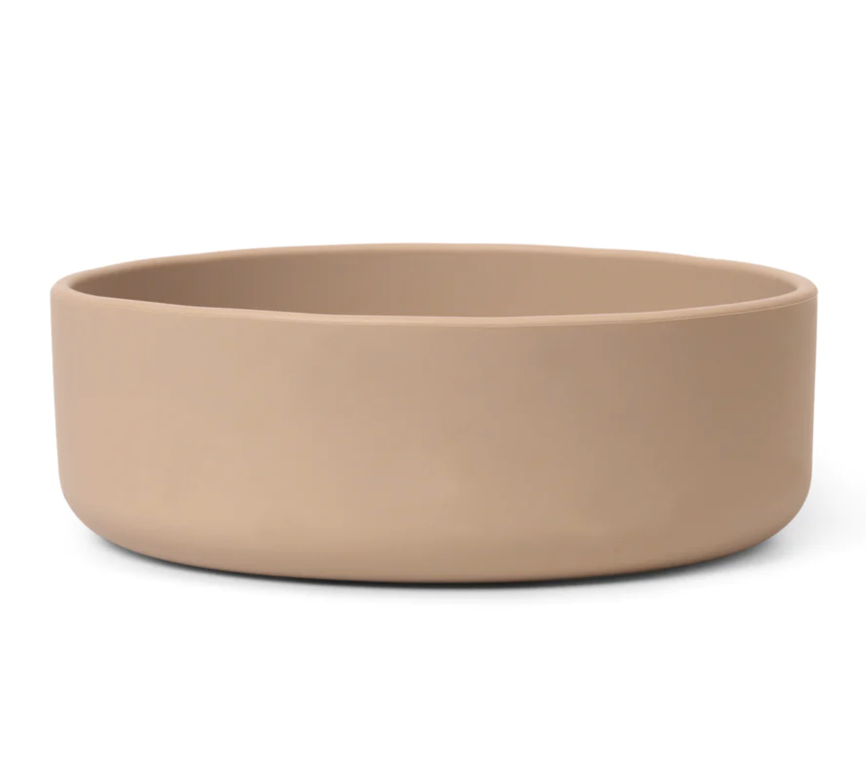 Bowl Tadazhi