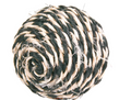 Pelota de Cuerda Sisal, con Catnip Trixie