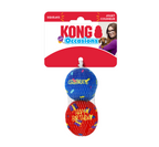 Ocasiones bolas de cumpleaños 2 unidades Kong