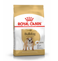Bulldog Adult Royal Canin
