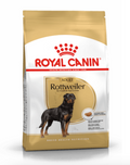 Rottweiler Adult Royal Canin