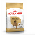 Gran Danés Adult Royal Canin