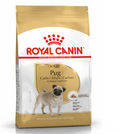 Pug Adult Royal Canin