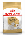 Westie Adult Royal Canin