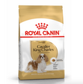 Cavalier King Charles Adult Royal Canin