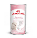 Babycat Milk Royal Canin (first age milk)