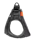 Petkit Small Adjustable Dog Harness
