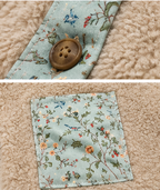 Lilibeth Coat