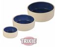 Comedero Cerámica Trixie