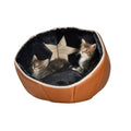 Cama para Gato Burbuja Star