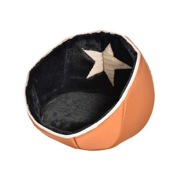 Cama para Gato Burbuja Star
