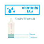 Bálsamo Acondicionador Aloe Vera de Kw.