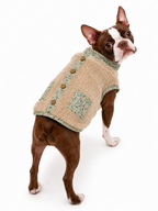 Lilibeth Coat