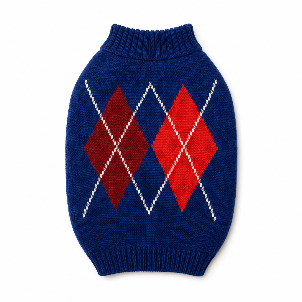 Romualdo Jersey