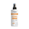 3-in-1 Fragrance – Citric Moisturizing PSH
