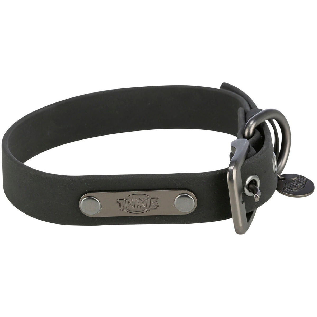CityStyle Collar