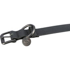 CityStyle Collar