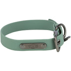 CityStyle Collar