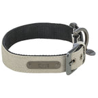 CityStyle Collar, extra wide