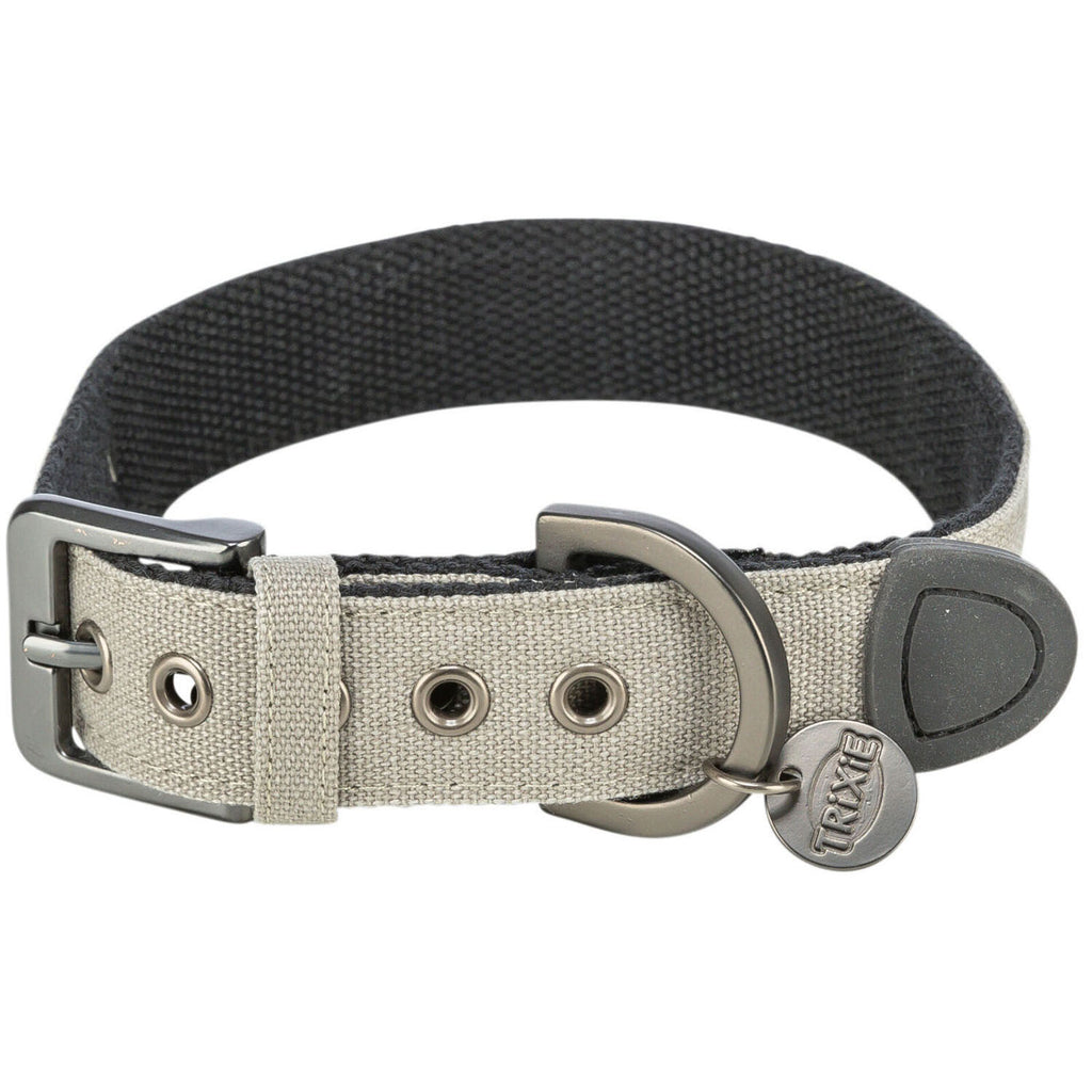 CityStyle Collar, extra wide