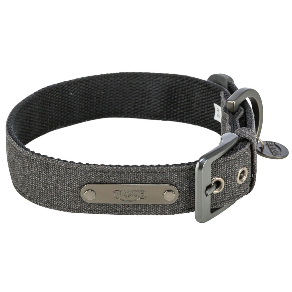 CityStyle Collar, extra wide