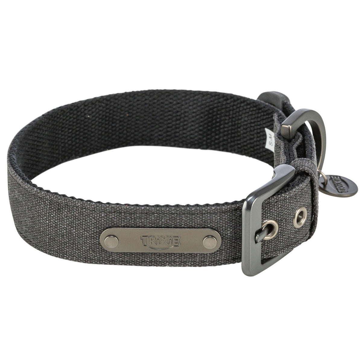 CityStyle Collar, extra wide