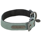 CityStyle Collar, extra wide