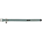 CityStyle Collar, extra wide