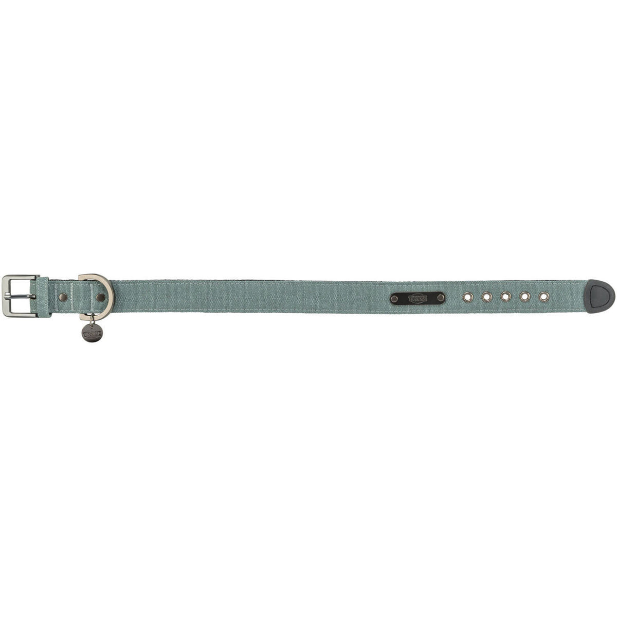 CityStyle Collar, extra wide