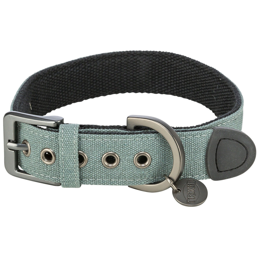 CityStyle Collar, extra wide