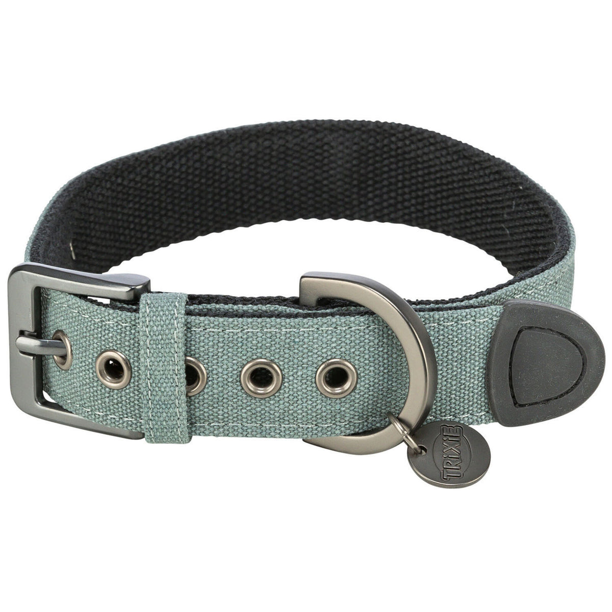 CityStyle Collar, extra wide