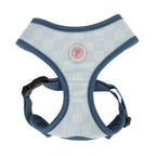 Clement Harness Pinkaholic